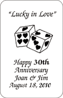 A-5 Custom Cards