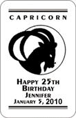 Z-1 Custom Cards