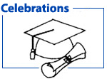 Celebrations