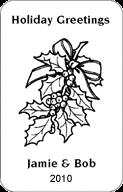 Holiday Theme 3
