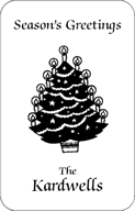 Holiday Theme 4