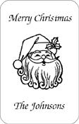 Holiday Theme 5