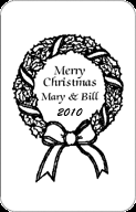 Holiday Theme 6