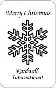 Holiday Theme 10