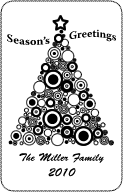 Holiday Theme 11