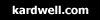 Kardwell.com 