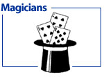 Magicians