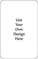 Your Custom Design Cards