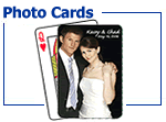 Photo Cards