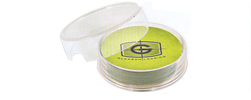 Special Shaped Playing Card Box