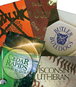 Sports Playing Cards