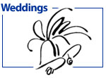 Weddings