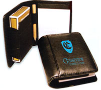 The Scorekeeper Playing Card Case